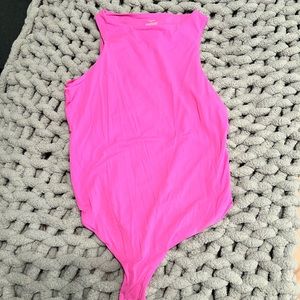 Skims bodysuit